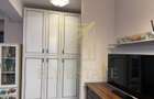 Apartament 2 Camere | Turda - 5