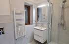 Vila 5 Camere - Mogosoaia - 19