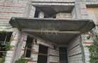 VILA Duplex 1400 m.p. Construiti si 1500 m.p. teren Domnesti - pentru Business - 1