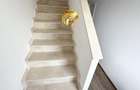 Complex Nou - Vila P+1+M 4 camere - Otopeni Odaile - 13