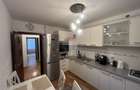 Apartament 3 camere de închiriat | Central Baia Mare | Modern - 5