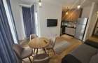 Apartament 2 camere - 1