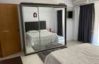 Apartament 3 camere| Unirii| 80 mp| Aer conditionat| - 7
