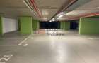 Apartament 2 camere decomandat cu loc de parcare subteran - 19