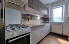 Apartament 3 camere de închiriat zona Garii, Brașov, PetFriendly - 2