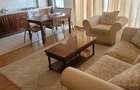 AP. 2 CAMERE- CENTRAL PARK, MOBILAT/UTILAT MODERN, 76 MP UTILI - 2