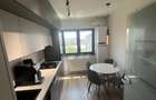 Apartament 4 camere, 86 mp, renovat complet, lângă Parcul Morarilor