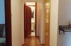 Apartament cu 4 camere in Tractoru-Independentei - 17