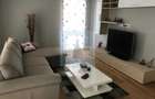 Apartament 2 camere mobilat/utilat-Cosmopolit /Aula Universitatii - 2