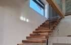 Penthouse exclusivist – Strada Emanoil Porumbaru/ Aviatorilor - 5