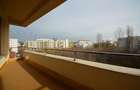 Design modern,finisaje lux,2 balcoane,loc parcare,Herastrau - 12