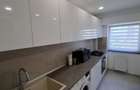 Apartament cu 3 camere și balcon cu vedere panoramică Bd Ferdinand - 8