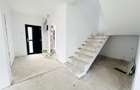 Duplex despartit prin camera tehnica- 4 camere si 3 bai - Urseni - 4