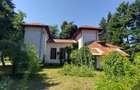 Unic pe piata | Spatiu birouri si industrial Titu | 4980 mp teren - 1