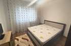 3 CAMERE // REPUBLICII //  MOBILAT SI UTILAT - 24