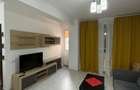 Apartament 2 camere - Modern - Decomandat - 45mp - 4