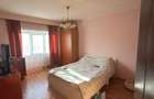 Ap 3 camere | 2 BAI | BALCON | Zona Manastur-Ion Mester