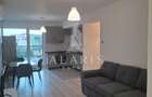 Apartament 3 camere , curte proprie, Pet friendly, Denya Forest - 1