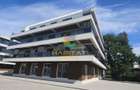 Vânzare Apartament 4 camere  LUX - 128 mp Pipera | Pădurea Băneasa - 2