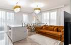 Apartament 3 camere constructie constructie noua! Finisaje de top! - 2