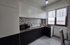 Apartament 3 camere-Moara de foc-bloc nou - 3
