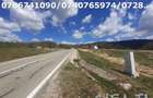 Teren Intravilan(3000mp), Novaci - Ranca - 4