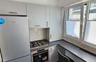 Central Address Residence / Apartament două camere modern / Loc de parcare - 9