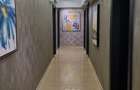 #TVA inclus: Studio în a doua linie la mare - Signature Promenada, Mamaia Nord - 4