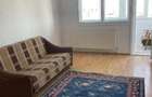 Casa de Cultură, 3 camere decomandate,67 mp. 2 balcoane, centrala gaz - 2
