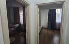 Închiriez apartament 2 camere, Etaj 1 + Parcare + AC | Bragadiru - Leroy Merlin - 4