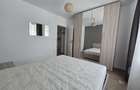 Imobil 2 camere in bloc cu doar 4 apartamente, confort deosebit, in Tractorul, B - 6
