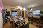 Casa de vanzare, 4 camere, 153,50 mp, zona  Gheorgheni - 4