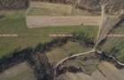 Teren superb de vânzare în Dumbrăvița – 3.750 mp - 10