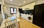 APARTAMENT 3 CAMERE 2 BAI| ULTRACENTRAL| CENTRALA PROPRIE