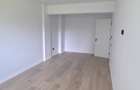 Apartament 2 camere – 55 m² – bloc nou – decomandat – finisaje premium – ultracentral Iași - 4