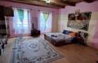Casa bătrânească cu anexe , teren de 4200mp, zona Madaras - 2