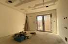 Casa P+E+M, Gavana 2, Pitesti - idealimob.ro