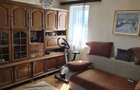 Apartament 3 camere - 66 mp - PETROM - Manastur - 1