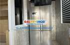 Apartament 2 camere Militari Residence Mobilat 57 mp 87 900 E - 10
