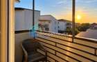 Apartament cu 3 camere de vânzare | Timișoara | Braytim |66 mp|Parcare