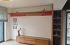 Apartament 3 camere mobilat si utilat nou zona Central - M99 - 3