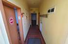 Vilă Spațioasă D+P+1 zona Terezian optima locuinta / sediu firma - 6
