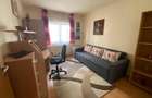 Apartament 4 camere | 90 mp | 3 dormitoare | 2 bai | Soarelui | Langa Parcul Pad