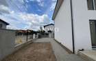 Duplex 4 camere | 3 bai | Giroc - Satu Batran