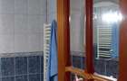 Apartament 2 camere semidecomandate,zona Cora - 9