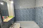 Prima inchiriere | Apartament 2 camere de inchiriat | Metrou Nicoale Grigorescu - 16