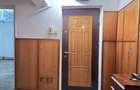 Apartament cu 3 camere, etaj 1 (parter cu demisol), VASLUI zona CENTRU; - 3