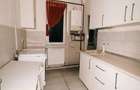 Apartament 2 Camere /  Romana / 500 m ASE / Centrala Proprie - 7