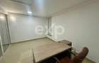 Spatiu comercial de inchiriat, 15 mp, Centrul civic- Toamnei - 150 Euro - 1