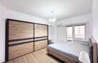 Apartament de inchiriat 3 camere Herastrau - 13
